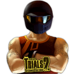 成都锦江区万盛耀企业管理咨询